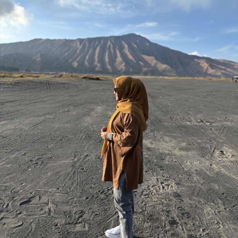 verapuspitadewi