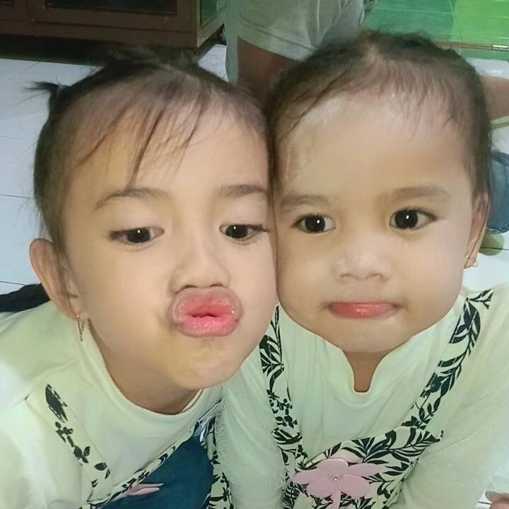 mamak zahra