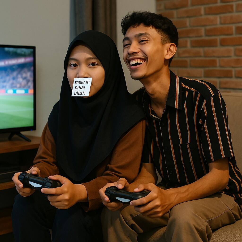 lain Aing