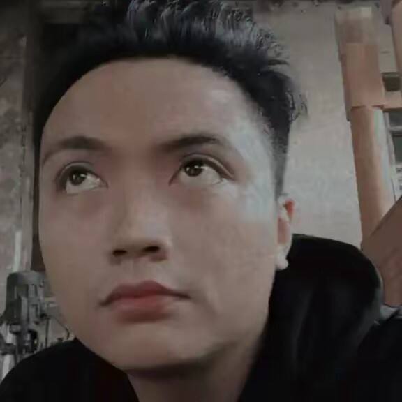 Deni Apriadi
