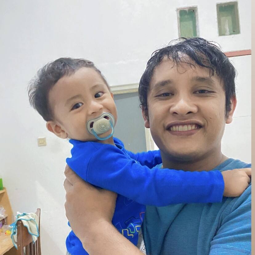 Jansen Simanjuntak