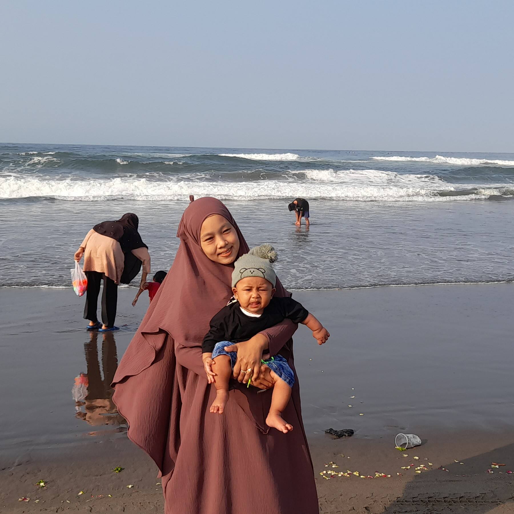Dyah Banowati