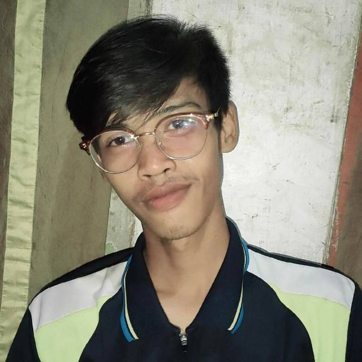 Rizki Januar
