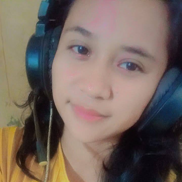 Bunga Melati