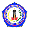 SDN CILEGON 09