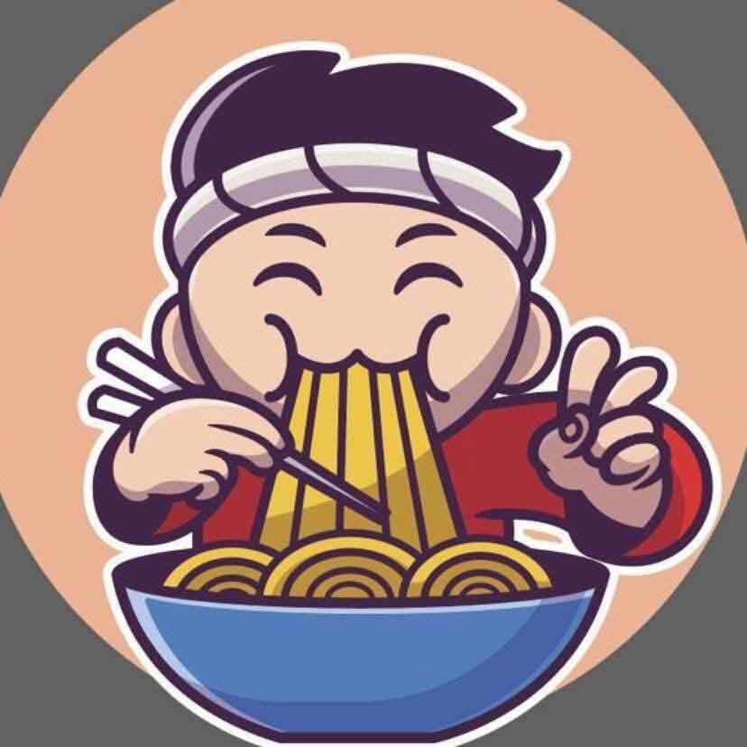 Makann Cuy