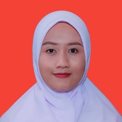 Dia Ristiningsih