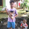 Nofri Hartoto