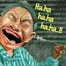 Ompuns aja