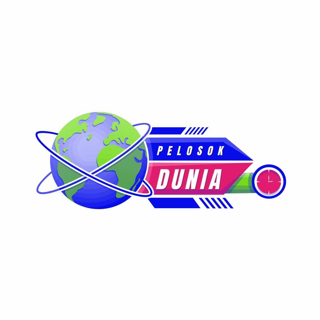 Pelosok Dunia