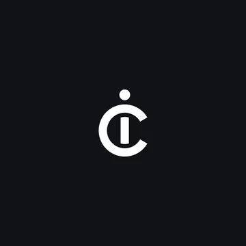 Core ID