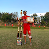 Muhammad Saefurrohmat