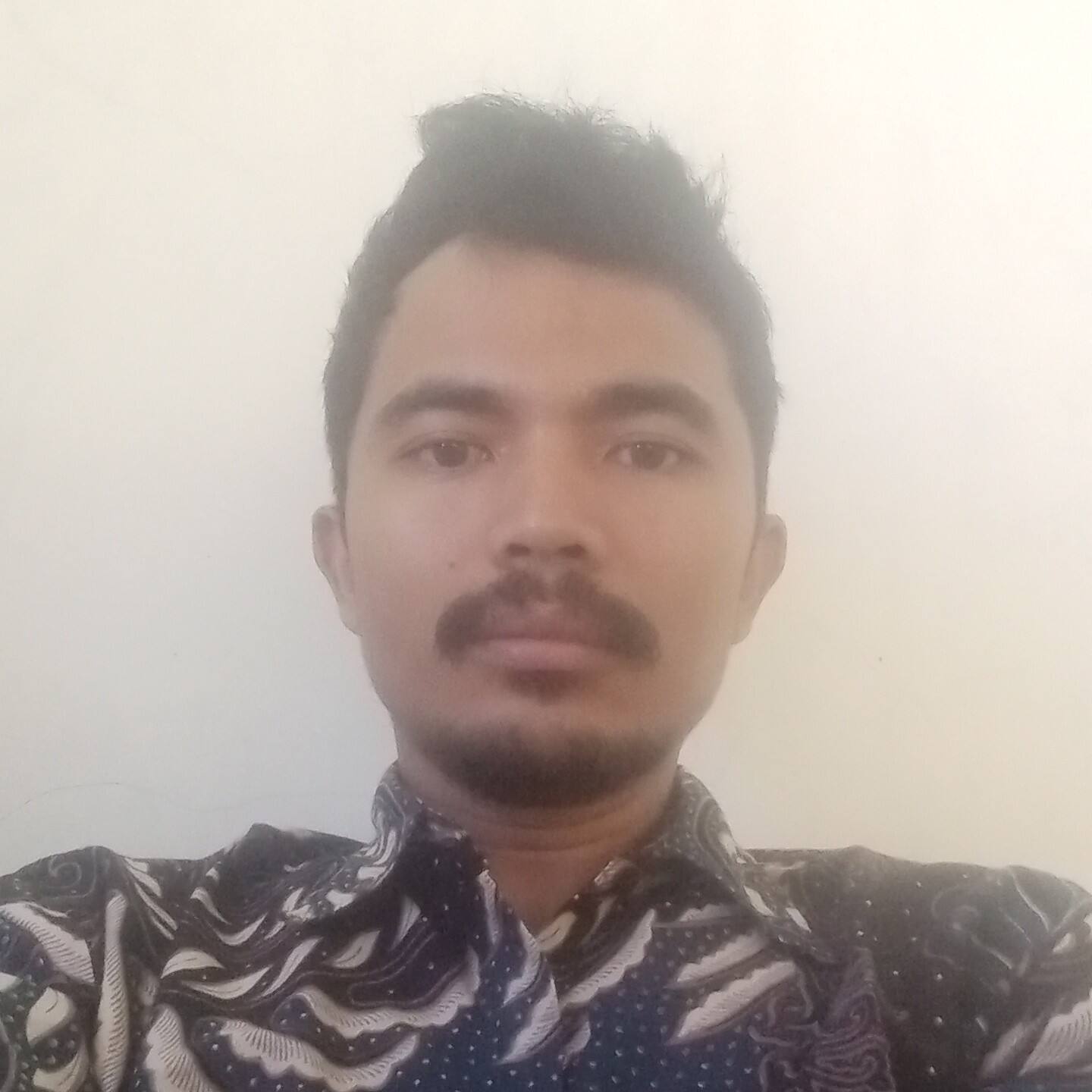 Farulian Sagala 