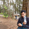 Asep Ahmad