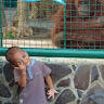 Ubay KidsArt