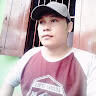 iskandar arpas