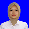 vina yunita