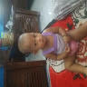 nurul yeye