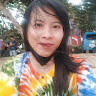 Retno Fitri Yuliani