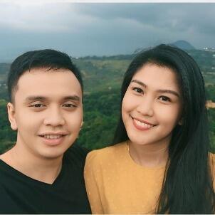 Angga bimantara