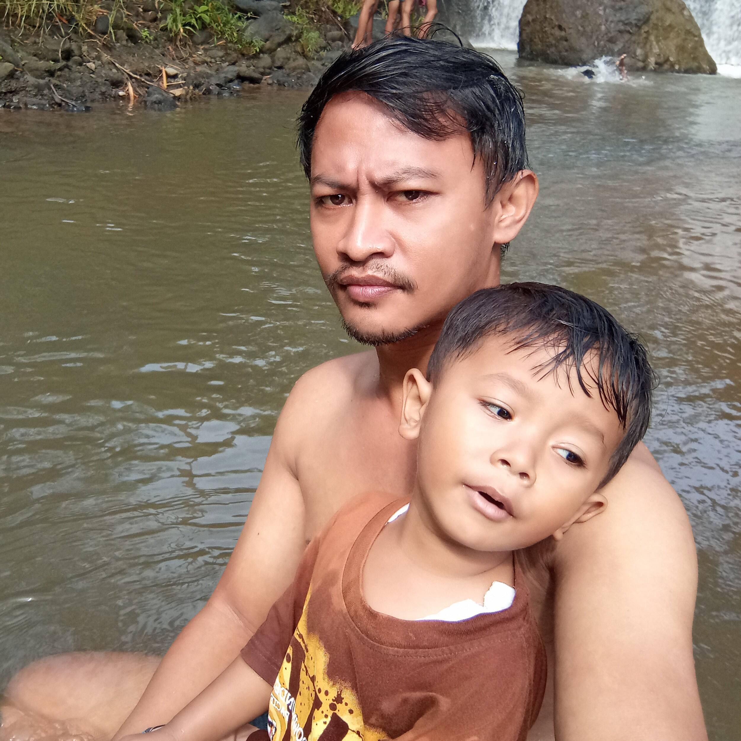 User Photo