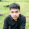 Indra Ide