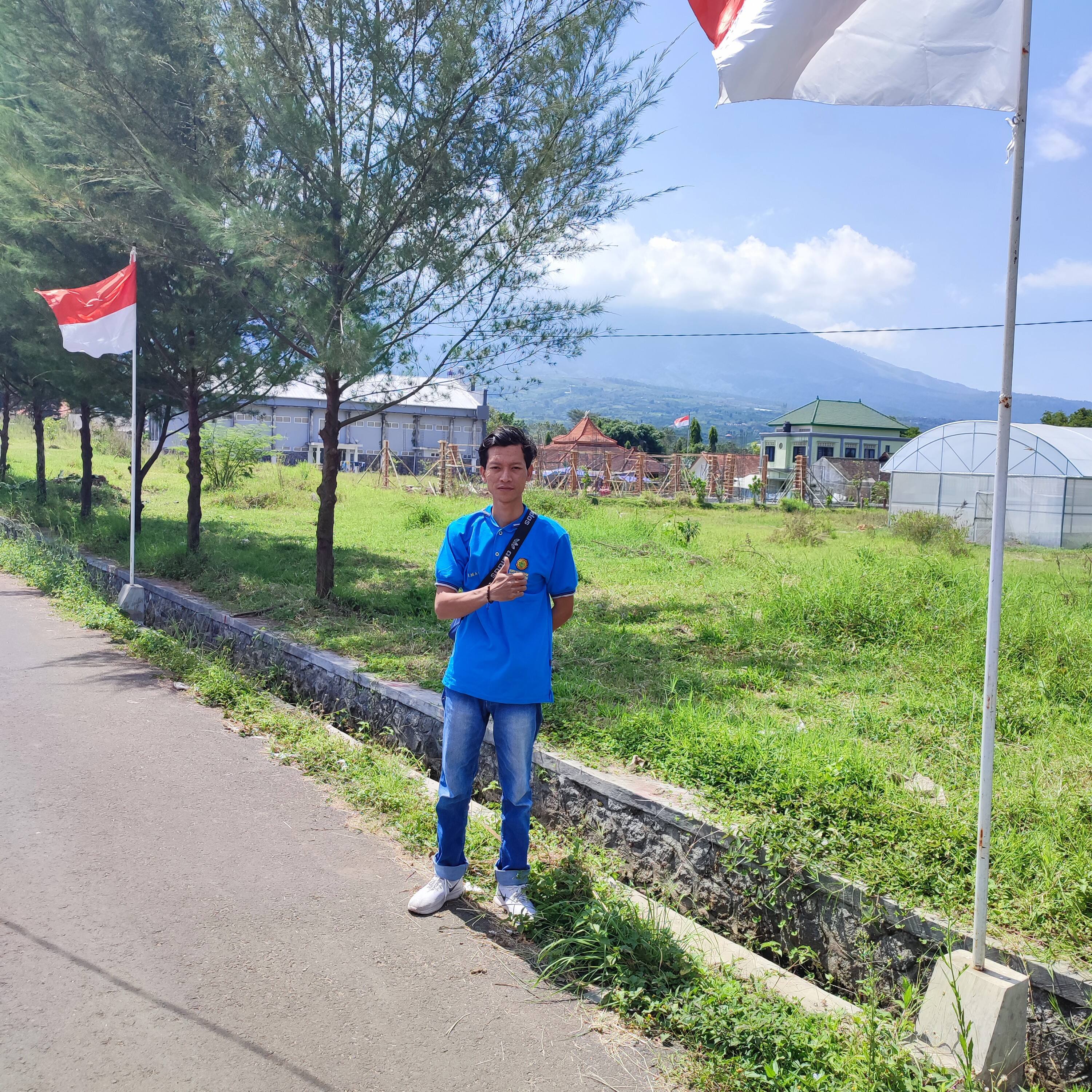 Imam Syafi'i