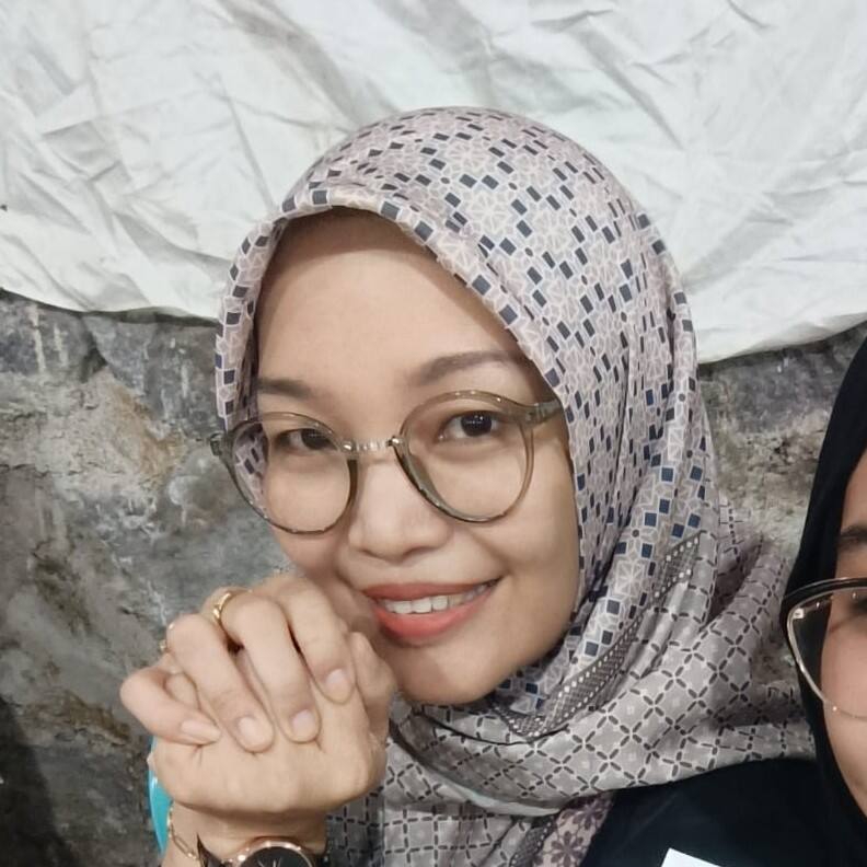 fety ermayanti