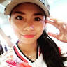 Eli Nurhayati