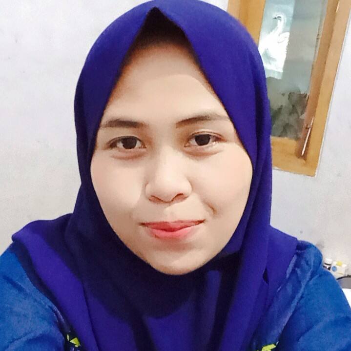 Dina prasetya jayanti 