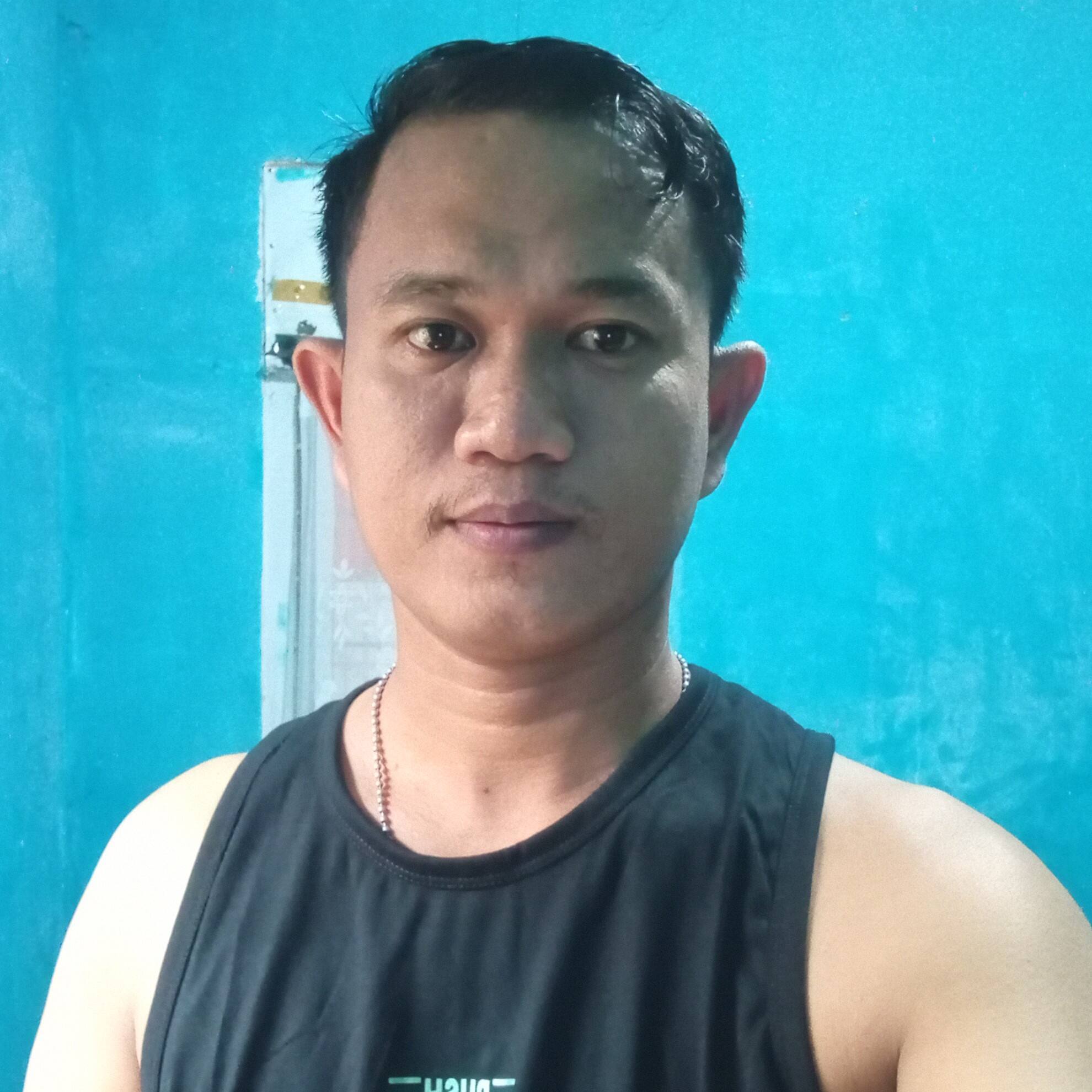 Doni