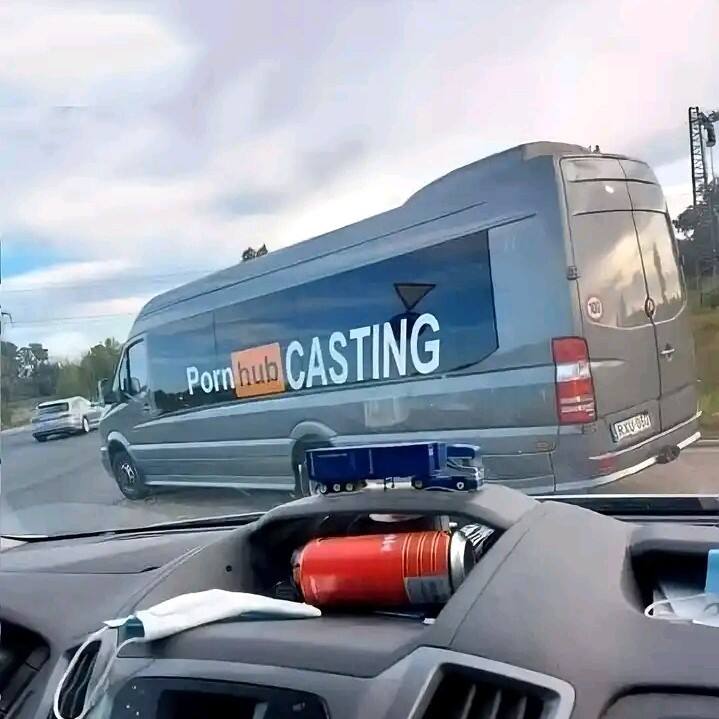 yohanes sabattian adeleony yoyo