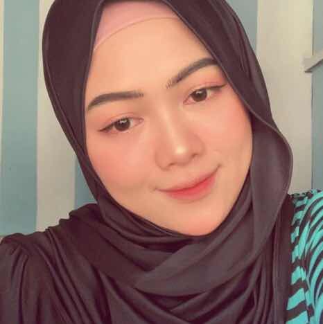 mega mutiara