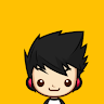Ritz Gaming (Rizky)
