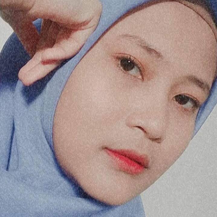 Ayu Rachmawati