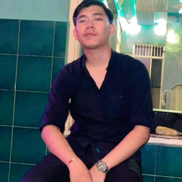 dias saputra