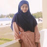Umi Sholi Hidayah