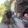 Arfan Tulak