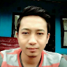 erik syah