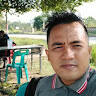 Panji Ramlan