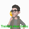 YS Mychannel