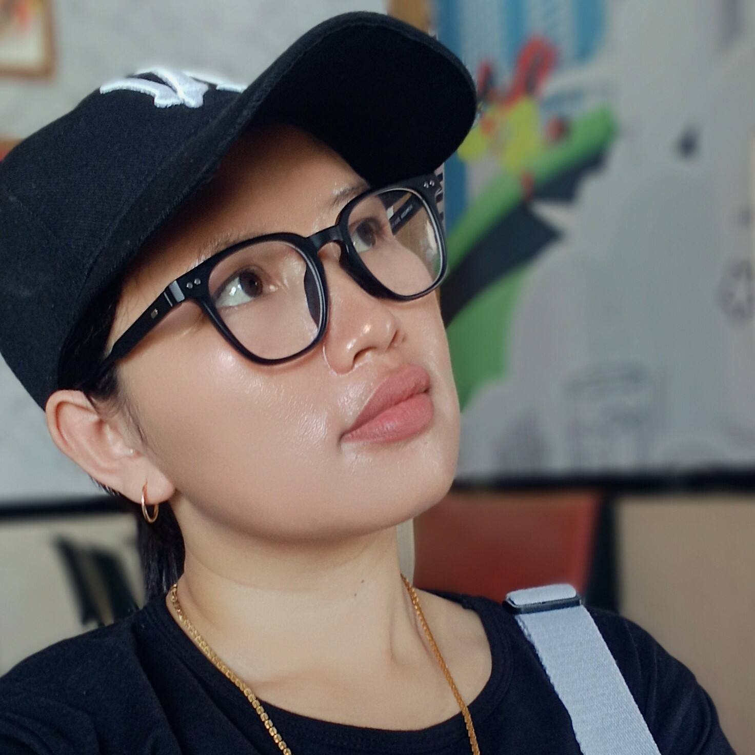 Umi Sularsih