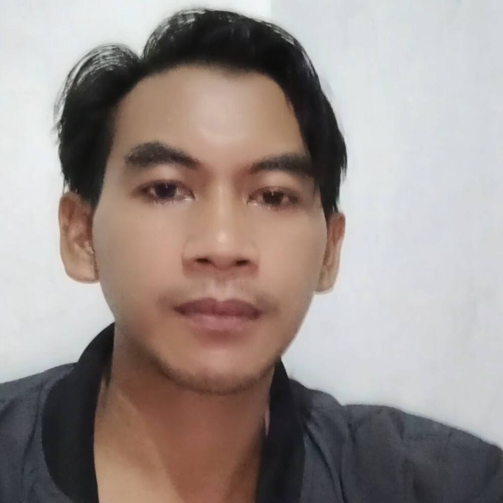 Beben Nurfajar (Benoer)
