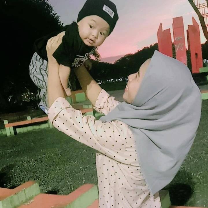 Irmawati