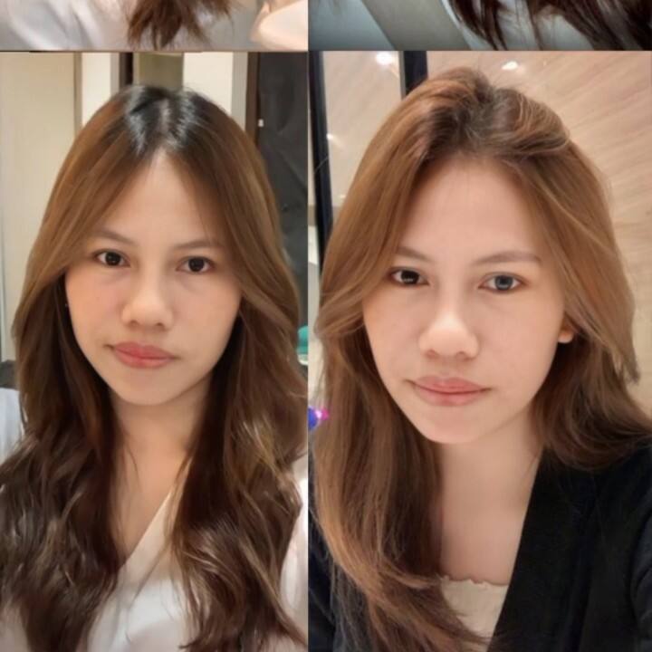 Dian Wardani