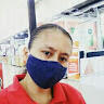 Dewi Puspayanti