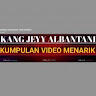 KANG JEYY ALBANTANI