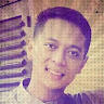 mafuat jambi