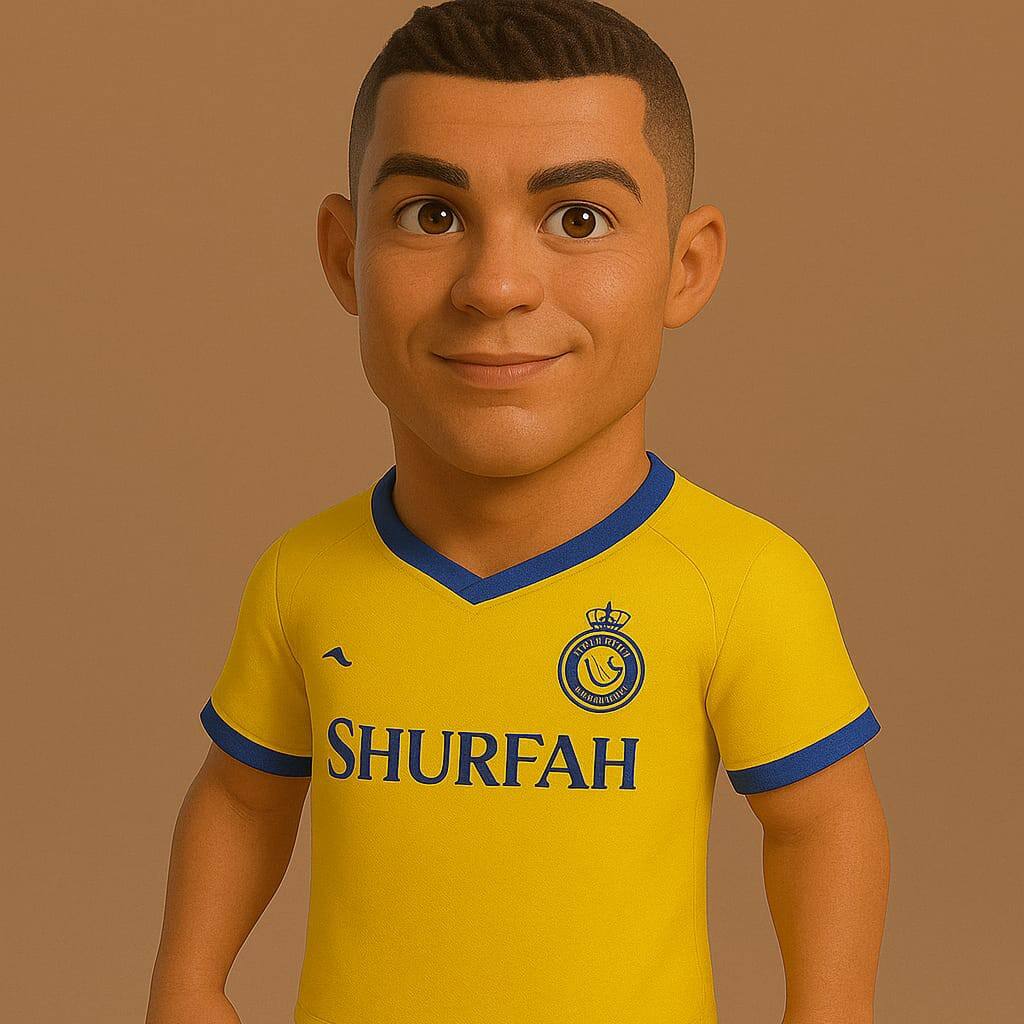 Reza