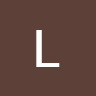 Leaa Business